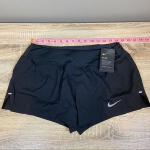 Women’s Nike shorts